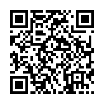 QR Code for bitcoin:bitcoin:1Hy7pJGVbmQTQfuAisSwLDsLbbpgMWsHPQ