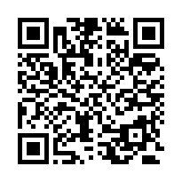 QR Code for bitcoin:bitcoin:1HyAU7NHQLHcUMdVrXpJZFMoDMmrGFNsgY