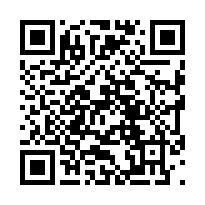 QR Code for bitcoin:bitcoin:1HyApZL44p3wGj4YCUop4msmrYzPncxTSU