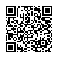 QR Code for bitcoin:bitcoin:1HyCTAXC1KhexPXza4vHDFxtBHHziH1qvx