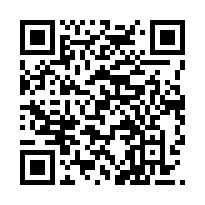 QR Code for bitcoin:bitcoin:1HyFHvAwpDApBDXwMPYdUFR6FGa1DS7pWL