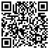 QR Code for bitcoin:bitcoin:1HyFcFbDLLqw8Dsi579mXbepwB8GgaMY6d