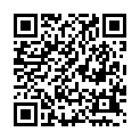 QR Code for bitcoin:bitcoin:1HyFep3dS2fCFoLW5gvzzNBMDjTapMuLZh
