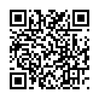 QR Code for bitcoin:bitcoin:1HyQGcpfB4DFHRP3e9AShfZWuWinvCLbZF
