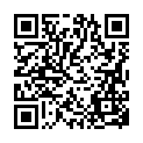 QR Code for bitcoin:bitcoin:1HyYhAC7LKxhfGd2a1JFBKCt4dASLbD5EQ