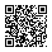 QR Code for bitcoin:bitcoin:1HydT88BVy2MCBhYVXdE48D1s6b1Mk4SfM