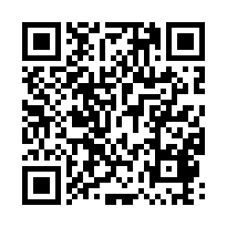 QR Code for bitcoin:bitcoin:1HyhNkMnuLbbJGy8LdFU1WedHu2ZeV6P24