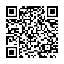 QR Code for bitcoin:bitcoin:1HykSdwCLhdxAXkycvor61pXaMfYf5z8qE