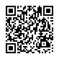 QR Code for bitcoin:bitcoin:1Hyn9yq5FR2PkMjpyKrao7FCxD53LuZVe3