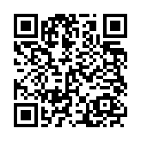 QR Code for bitcoin:bitcoin:1HynPyq2TapVTqZMKGE4a6Zf6Eiqsvm8GH