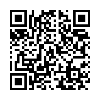 QR Code for bitcoin:bitcoin:1HypUE9seoNW9g9bCPQoeP9RWJ6i95RbGE