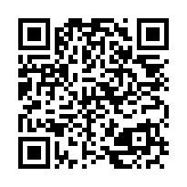 QR Code for bitcoin:bitcoin:1HyvZbbLSNBYgiWJDajHkFpTFm8K9gTM5m
