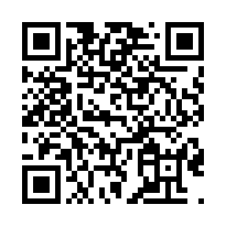 QR Code for bitcoin:bitcoin:1Hz1VCjHHDWc5yoLWUp8weWsxUrebpdmTr