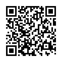 QR Code for bitcoin:bitcoin:1Hz3ZmQnSxrCiYVPNV5tHST2ABUhU9L24m