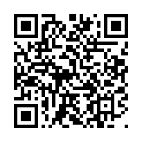 QR Code for bitcoin:bitcoin:1Hz97WHkmNTnoTzuoV2ef3frf6cXRAcpJL