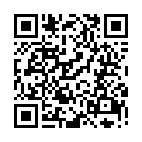 QR Code for bitcoin:bitcoin:1Hz9APAscg9L2bb25MUhjuAt7R4zwerjxP