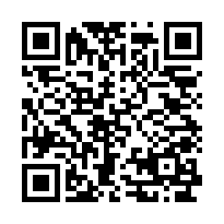 QR Code for bitcoin:bitcoin:1HzAtBA9wuQ4asMWAfedRJS62NmPKVXd6d