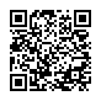 QR Code for bitcoin:bitcoin:1HzDPwfLBkHzoPJ7PQeu9Su3DxWBJSF7wa