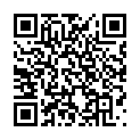 QR Code for bitcoin:bitcoin:1HzDQopHXZQYkkToGEukycffY4PdULYAaM