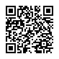 QR Code for bitcoin:bitcoin:1HzMuXmLUkyYx7aeC3M4c1RSzSjgVRT3DP
