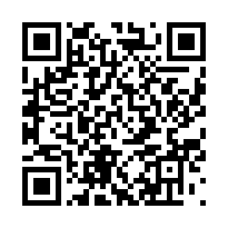 QR Code for bitcoin:bitcoin:1HzRxTJrEms5vSTv3S63hHk2XAWqsZJcrD