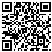 QR Code for bitcoin:bitcoin:1HzTJSZBEjZqssA2PXAagggDomrd499DYd