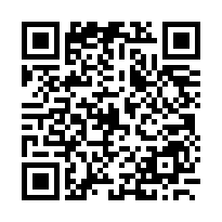 QR Code for bitcoin:bitcoin:1HzUZAMtp2wS5i1eS4cBjcVRbC2qDENYv2