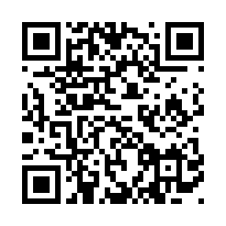 QR Code for bitcoin:bitcoin:1HzVtm2No1fMat2M59pvbGYWHHQTFyueU9