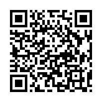 QR Code for bitcoin:bitcoin:1HzX4166YVQYbqgmdftyRXYiKAHjoQ6HNK