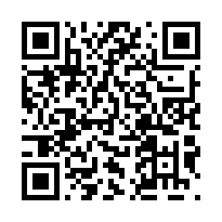 QR Code for bitcoin:bitcoin:1HzZEBPr1RJMqLUokj3Gu817sU6tcfPAX2