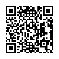 QR Code for bitcoin:bitcoin:1HzafUYCAtYSGmBfnyfUtgkgTSnnvwY1PQ
