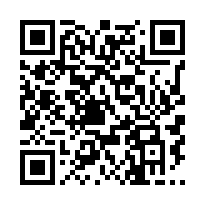 QR Code for bitcoin:bitcoin:1HzdPybg6EX4mXkc9C7aJEByBh74G6gdZB