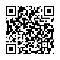 QR Code for bitcoin:bitcoin:1HzeCzUmCSbqZHCiLER648tEFwH7WUp4Nc