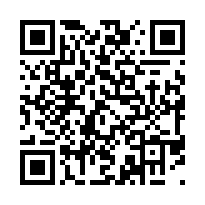 QR Code for bitcoin:bitcoin:1HzeGLqWkrCr4VRKGtxQiGHMa7TSeFVFu1
