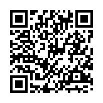 QR Code for bitcoin:bitcoin:1HzgM7nYpX4pQuV1tfFaz3cPEhPRQXrNko