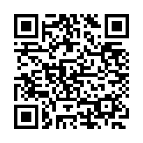 QR Code for bitcoin:bitcoin:1HzkA99hoi3kPyjFvM2rCtmtX7aUEi2rFi