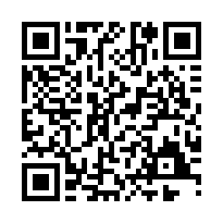QR Code for bitcoin:bitcoin:1HzkFZQkH5ZqwtdTMCS2GDarcjjS41Sppd