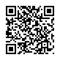 QR Code for bitcoin:bitcoin:1HzmWHVTjFKzuqF15EhvbzEKBUMX4mA1Gd