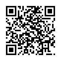 QR Code for bitcoin:bitcoin:1HznNFmMwCmNpgNe8YN8S5eacyJqo9YSH4