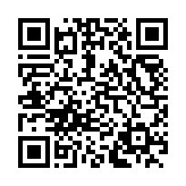 QR Code for bitcoin:bitcoin:1HzoJsS6bv2aPDKn6TpkaQUyxrrLfxPNEC