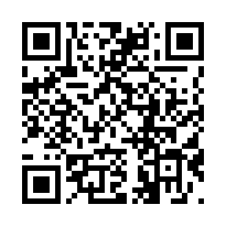 QR Code for bitcoin:bitcoin:1Hzrosf3k3CL3o7JUXBs3XQscgmbL6BTyy