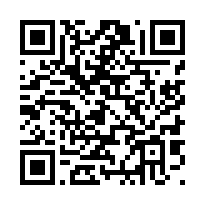 QR Code for bitcoin:bitcoin:1Hzv6CiW4AxXqVFaQLBQDQHDgiiBjaba4