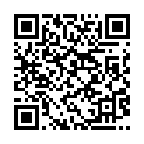 QR Code for bitcoin:bitcoin:1HzvuUytSaMTHjcWrx2EEQ4TpSQp8ar6CU