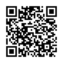 QR Code for bitcoin:bitcoin:1HzyibYPxjZL5Kj8LSbczkY88Nr6PBCQLo