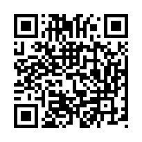 QR Code for bitcoin:bitcoin:1HzyrLP9FwHtHcWbuXNqpdZGcdSpKHuoWF