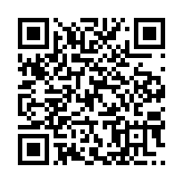 QR Code for bitcoin:bitcoin:1Hzz3VEbYUPchiAdN4vZGA2fUFCtLKWhCf