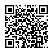 QR Code for bitcoin:bitcoin:1J11UMtyCmYLF7KPn2DMKCigXd5B9ELnem