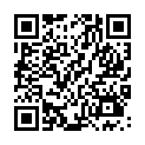 QR Code for bitcoin:bitcoin:1J19px5WicDnx3XzokSCf8DCTVmoSHc6zP