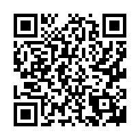 QR Code for bitcoin:bitcoin:1J1LHdAbKyrVj2tw31ShMCRNoVBvHBdc96