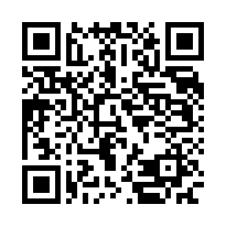 QR Code for bitcoin:bitcoin:1J1MCpXYWCS7Yd2RoSV8NFq6iUB8nsTw9M